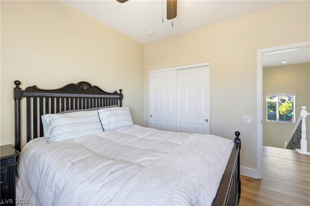 12012 Prada Verde Drive Property Photo 33