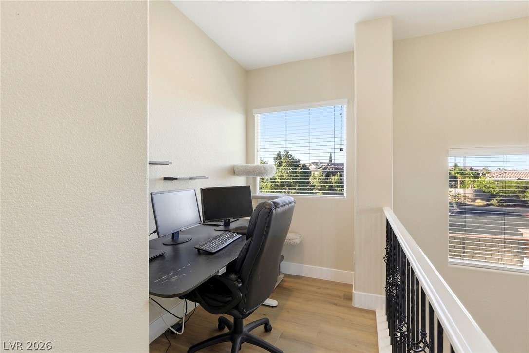12012 Prada Verde Drive Property Photo 34