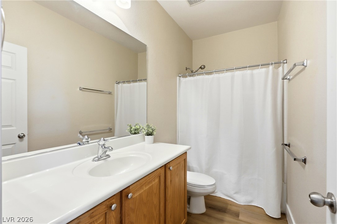 12012 Prada Verde Drive Property Photo 35