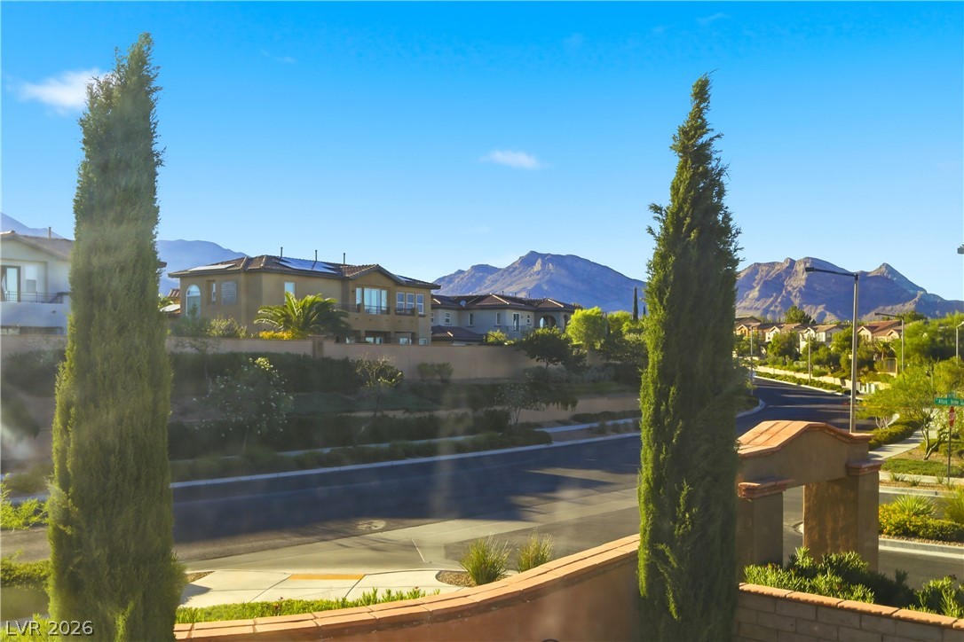 12012 Prada Verde Drive Property Photo 36