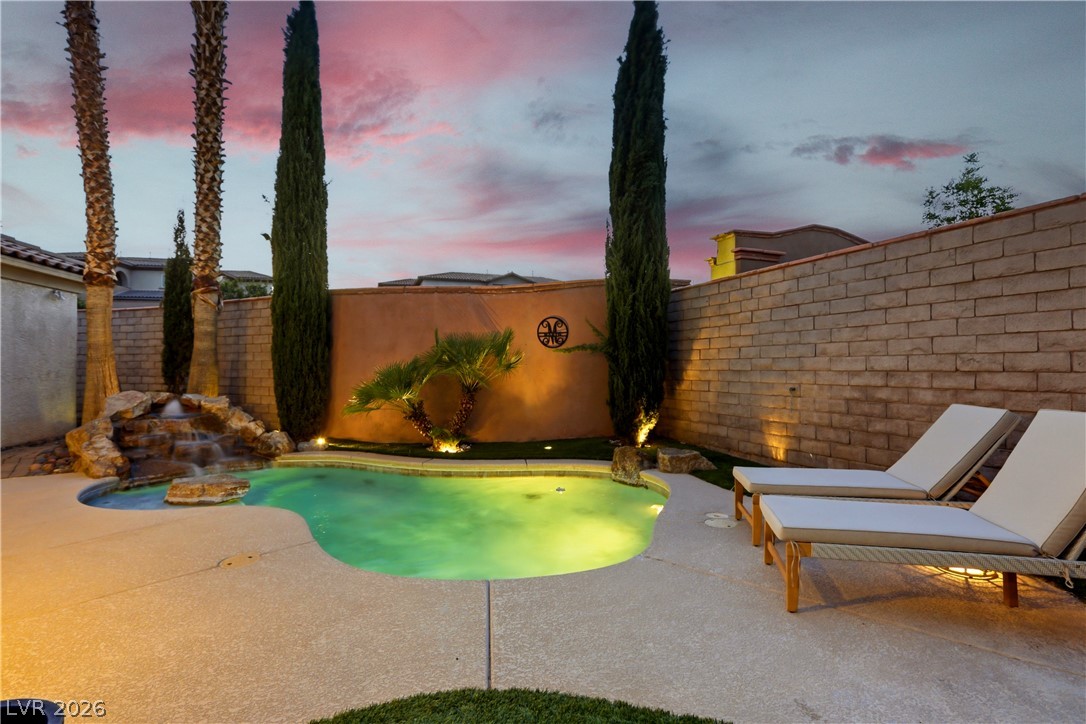 12012 Prada Verde Drive Property Photo 37