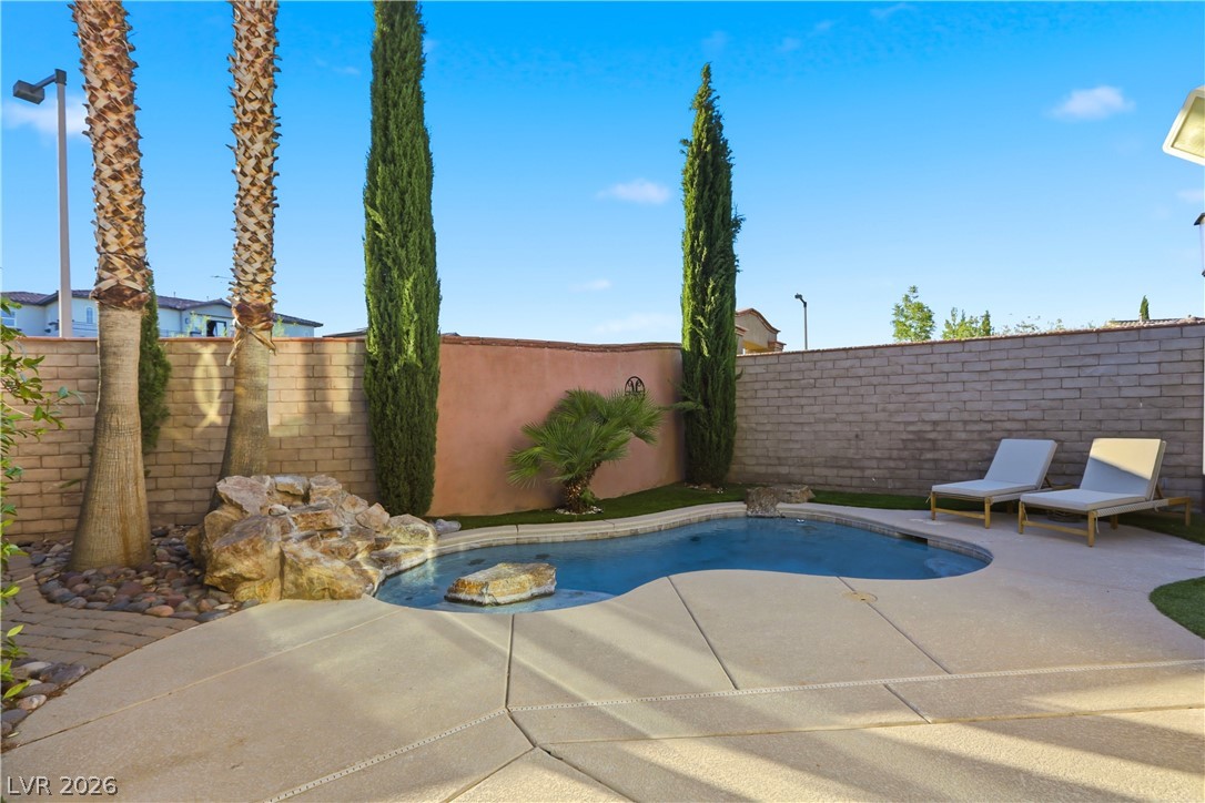 12012 Prada Verde Drive Property Photo 38