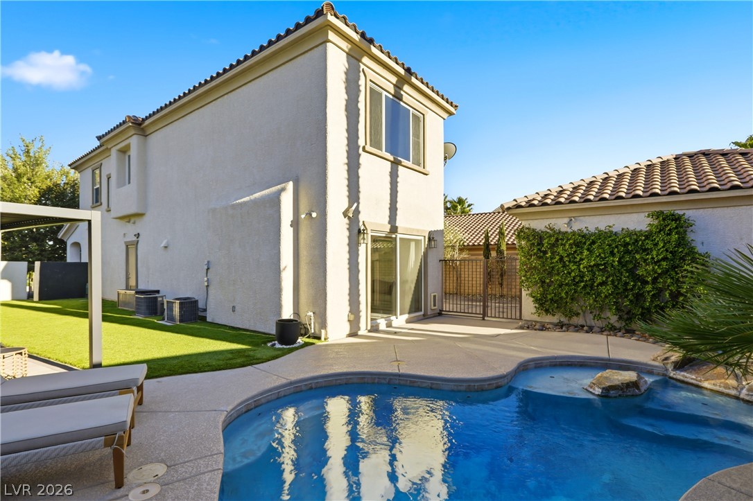 12012 Prada Verde Drive Property Photo 40