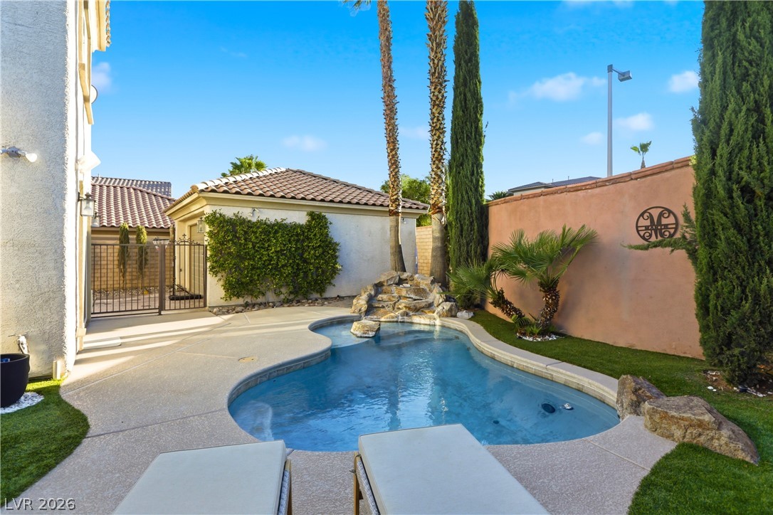 12012 Prada Verde Drive Property Photo 41
