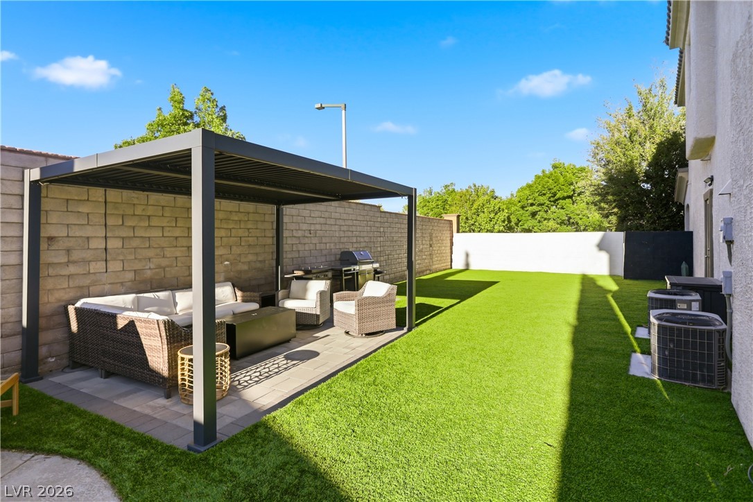 12012 Prada Verde Drive Property Photo 42