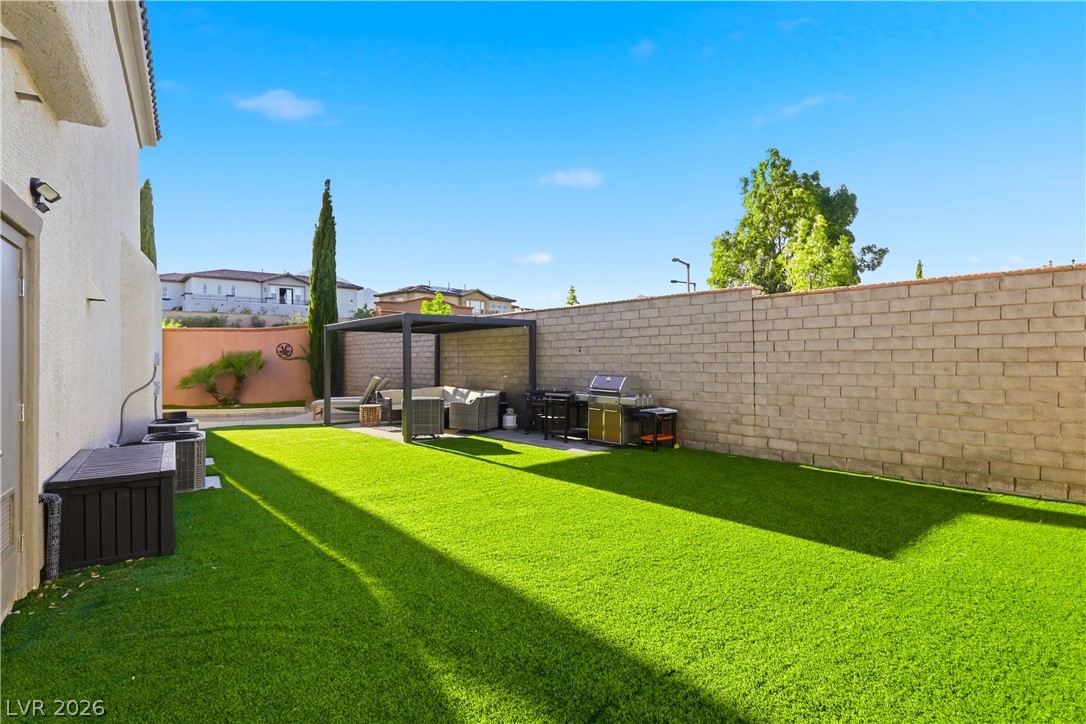 12012 Prada Verde Drive Property Photo 43