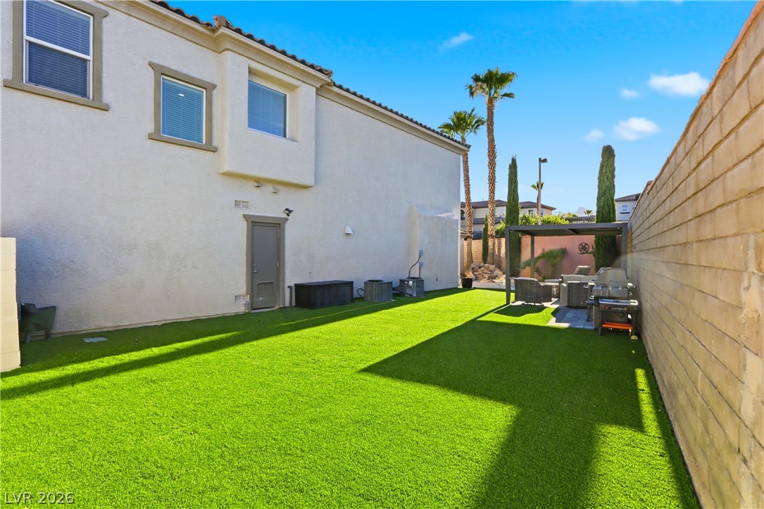 12012 Prada Verde Drive Property Photo 44