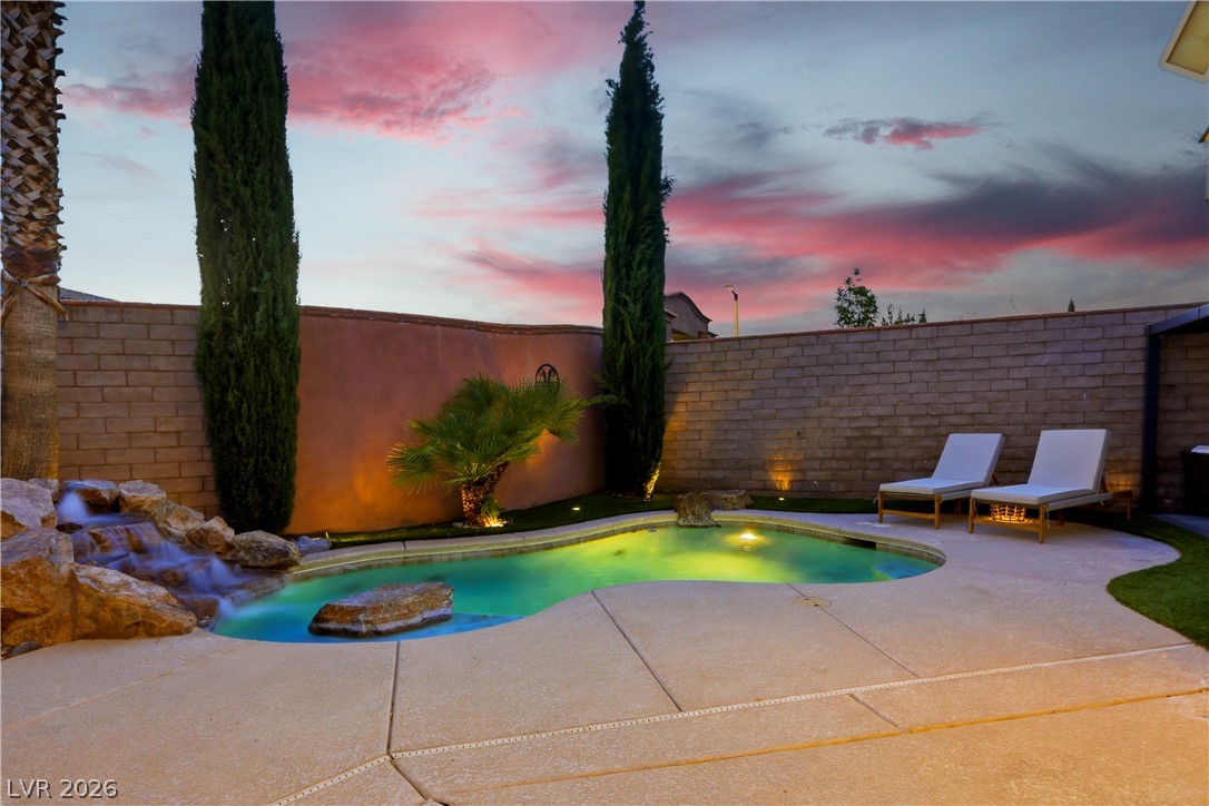 12012 Prada Verde Drive Property Photo 46