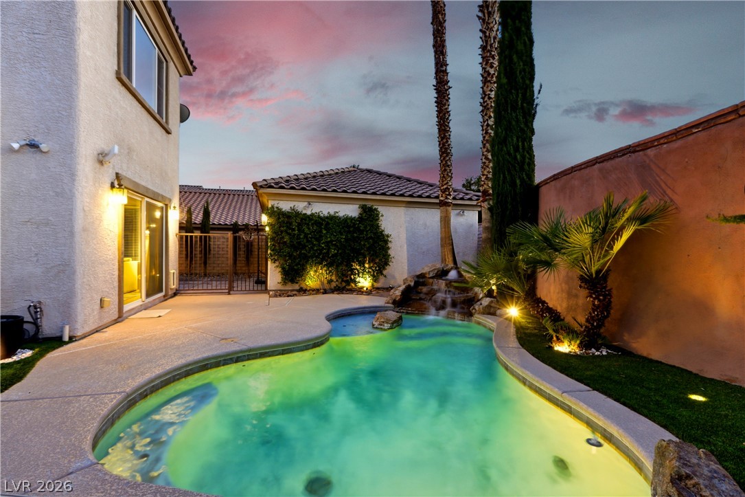 12012 Prada Verde Drive Property Photo 47