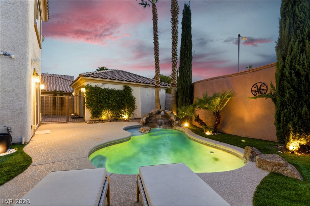 12012 Prada Verde Drive Property Photo 48