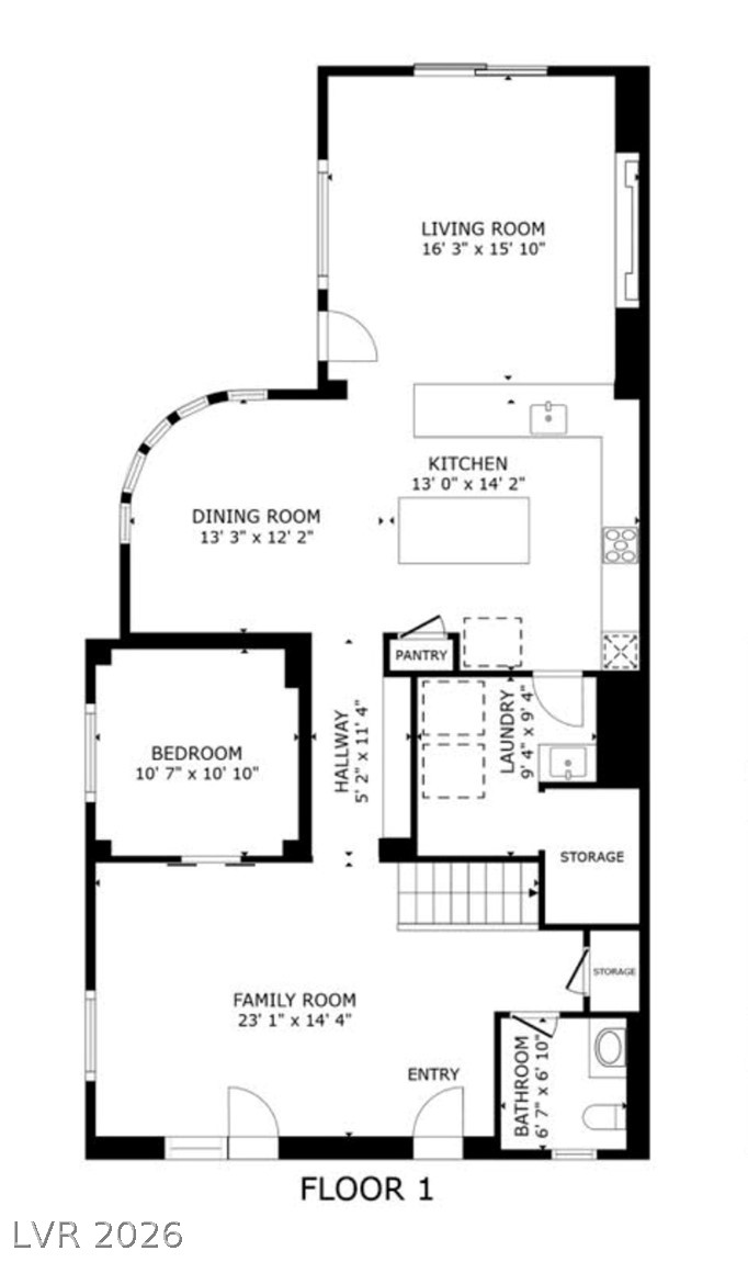 12012 Prada Verde Drive Property Photo 50