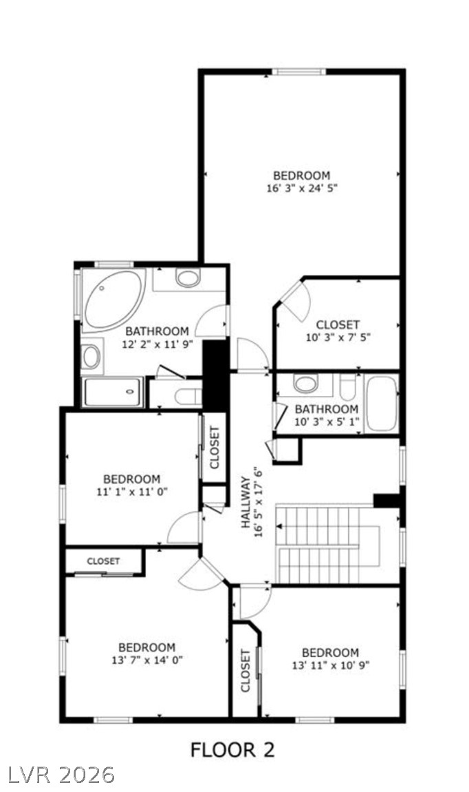 12012 Prada Verde Drive Property Photo 51