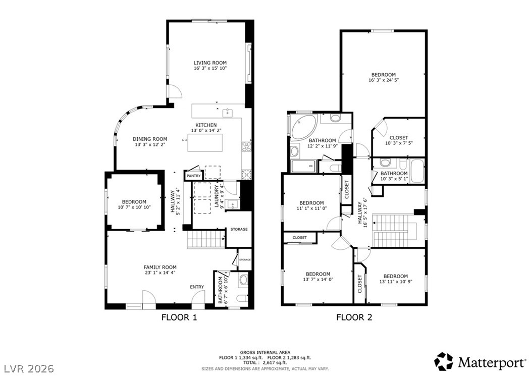 12012 Prada Verde Drive Property Photo 52