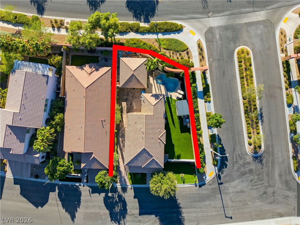 12012 Prada Verde Drive Property Photo 53