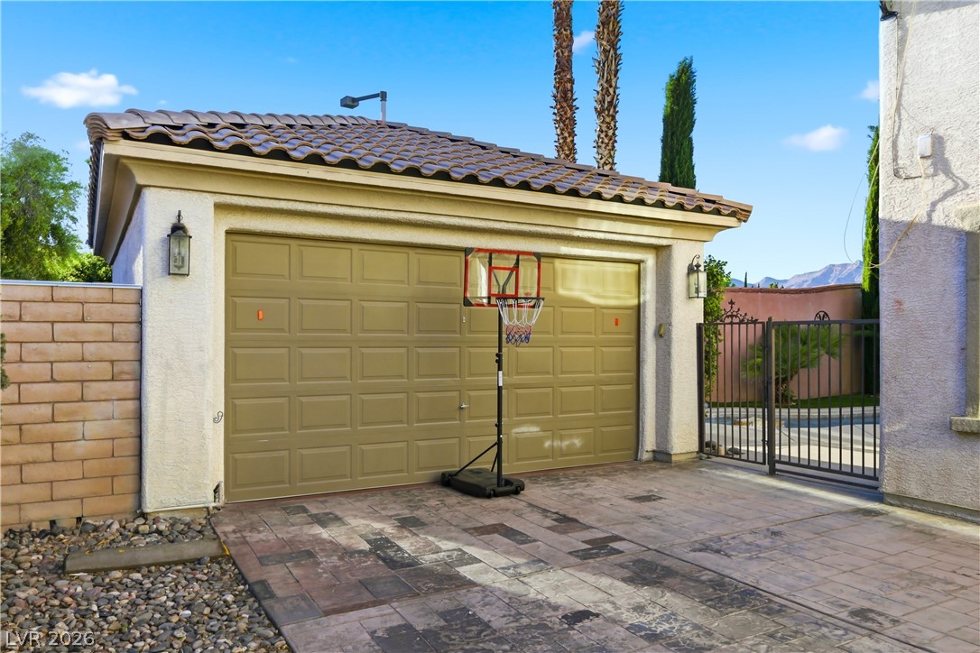 12012 Prada Verde Drive Property Photo 56