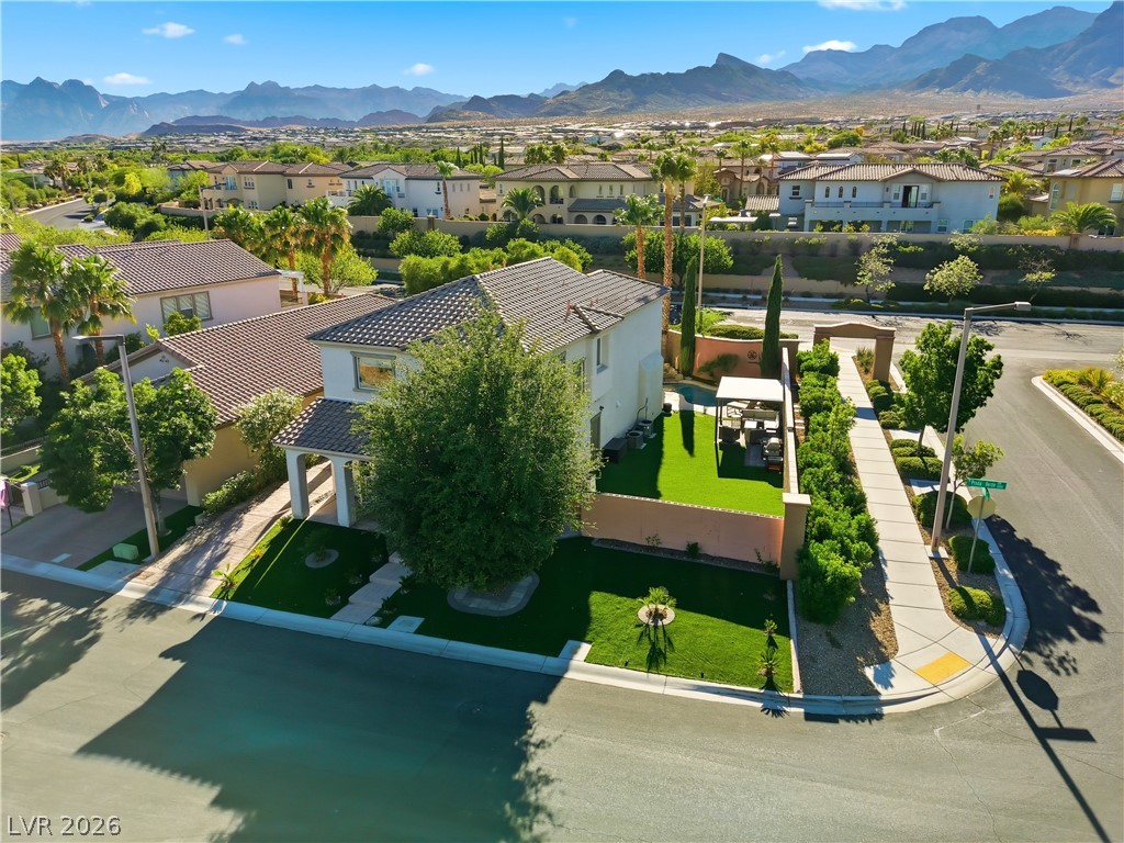 12012 Prada Verde Drive Property Photo 58