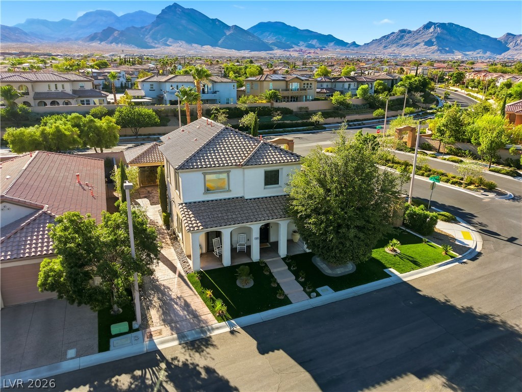 12012 Prada Verde Drive Property Photo 59