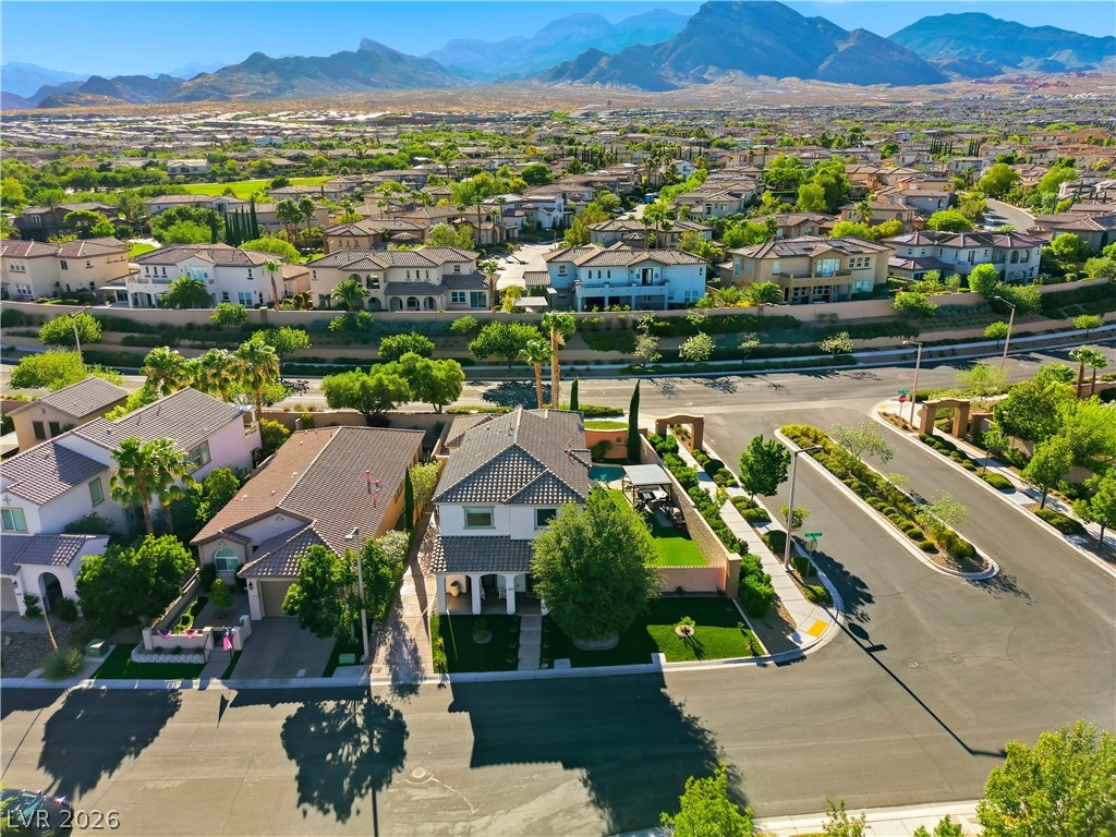 12012 Prada Verde Drive Property Photo 61