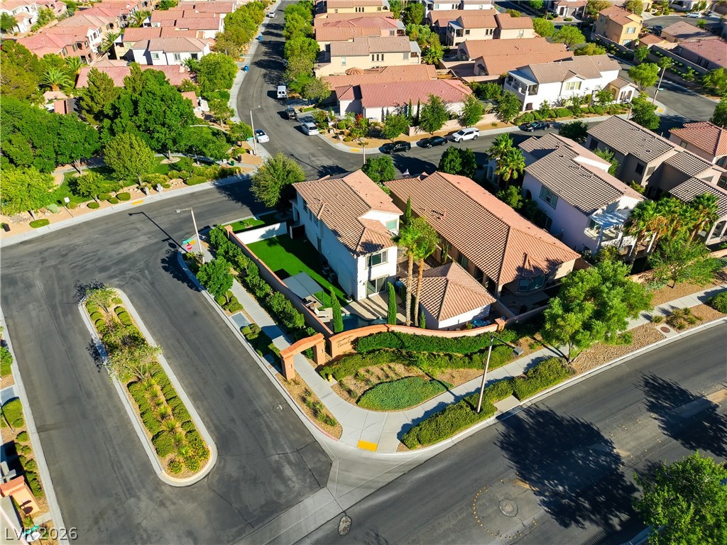12012 Prada Verde Drive Property Photo 65