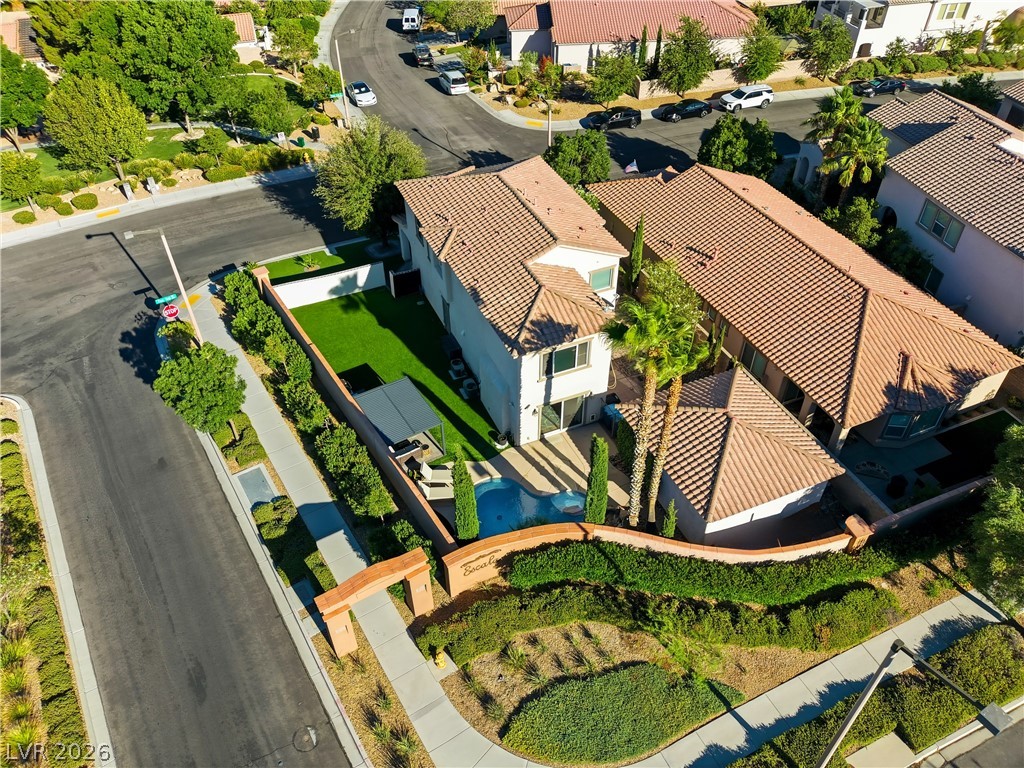 12012 Prada Verde Drive Property Photo 66