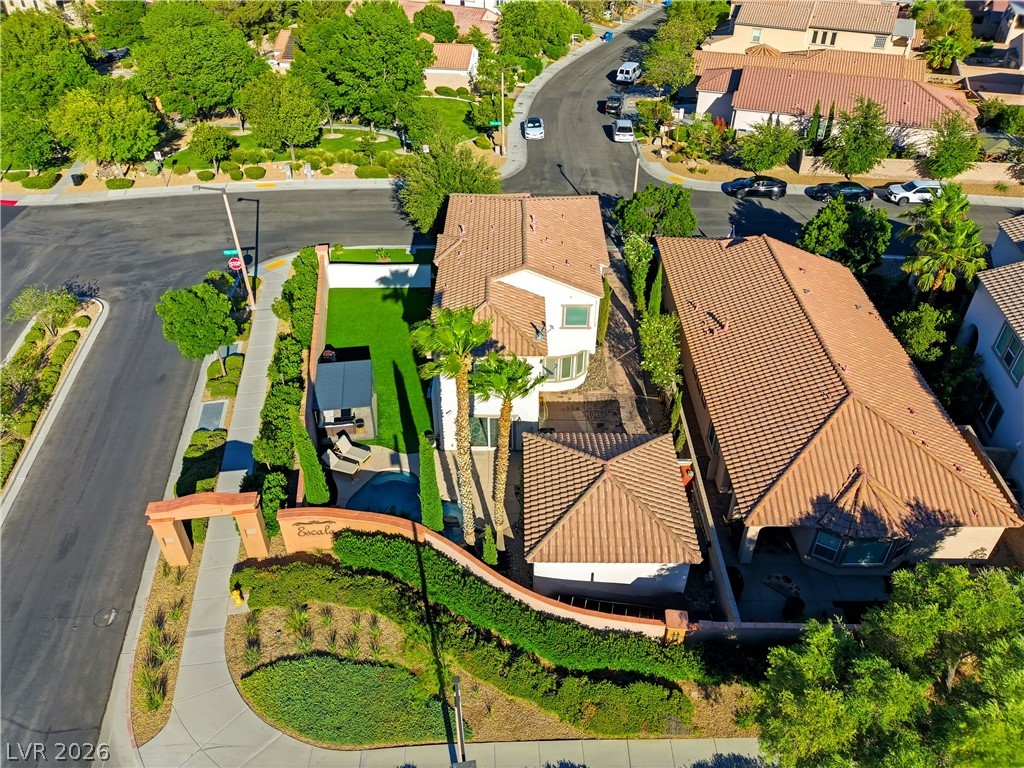 12012 Prada Verde Drive Property Photo 67