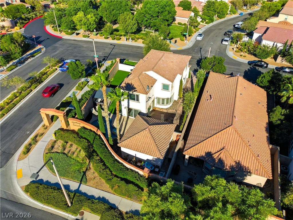 12012 Prada Verde Drive Property Photo 68