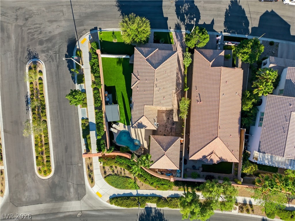 12012 Prada Verde Drive Property Photo 69