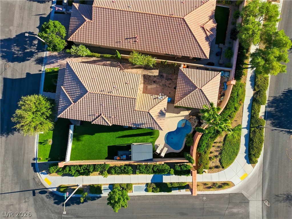 12012 Prada Verde Drive Property Photo 70