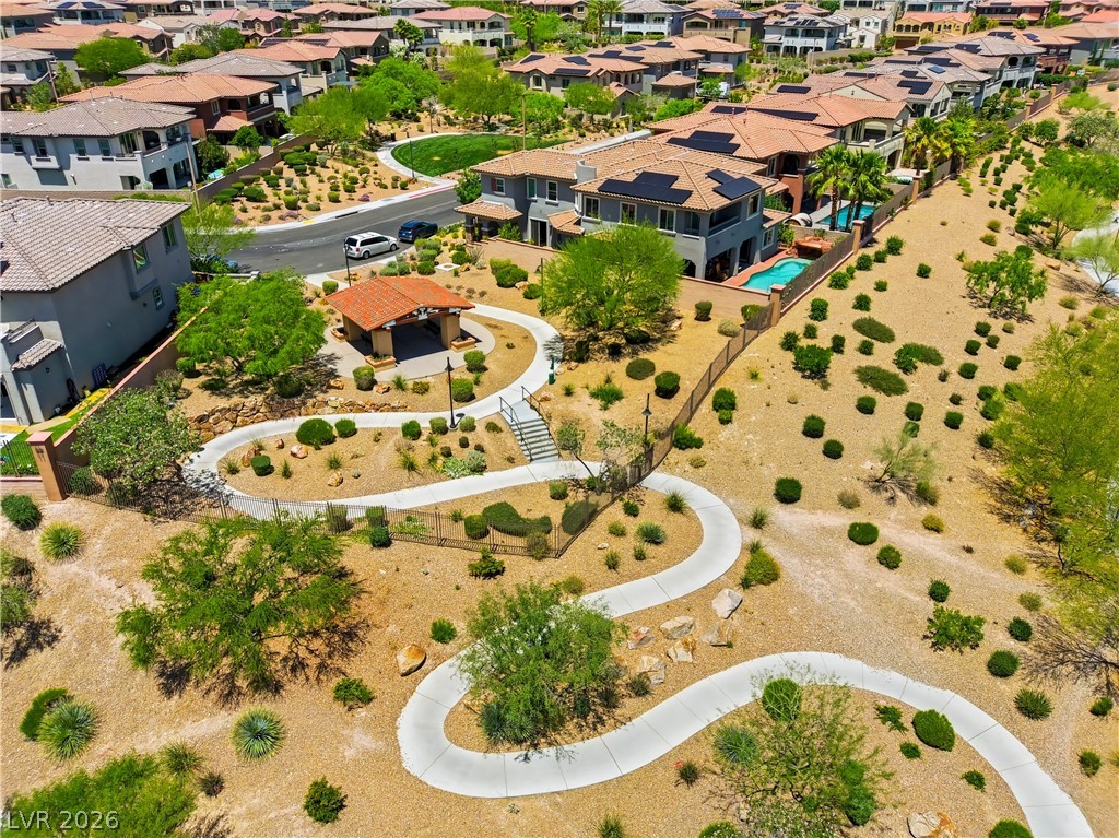 12012 Prada Verde Drive Property Photo 76