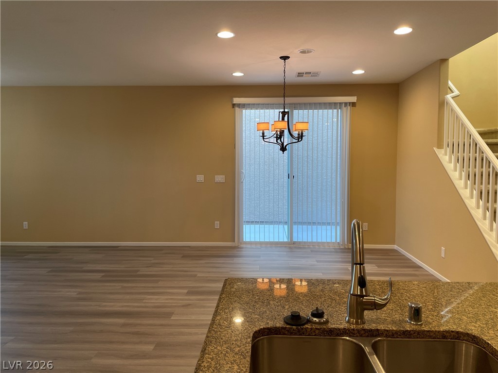 8620 Rowland Bluff Avenue Property Photo 13
