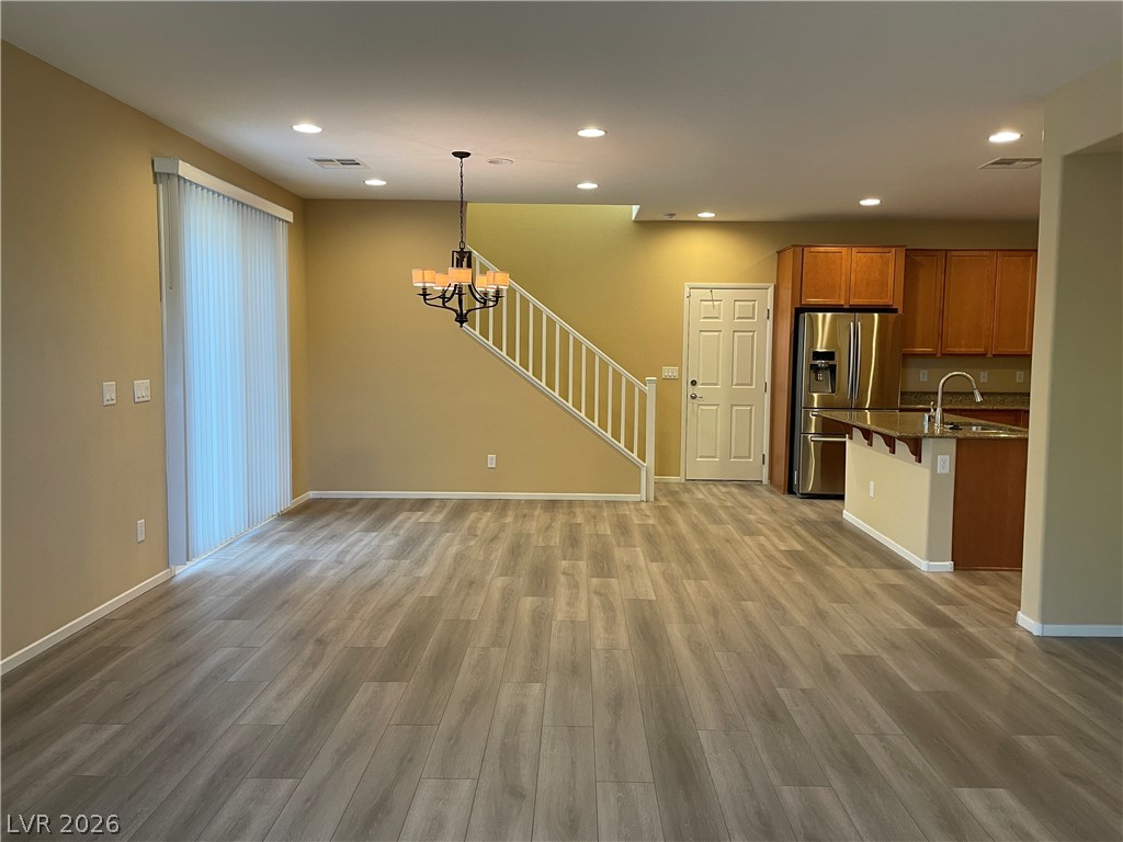 8620 Rowland Bluff Avenue Property Photo 15