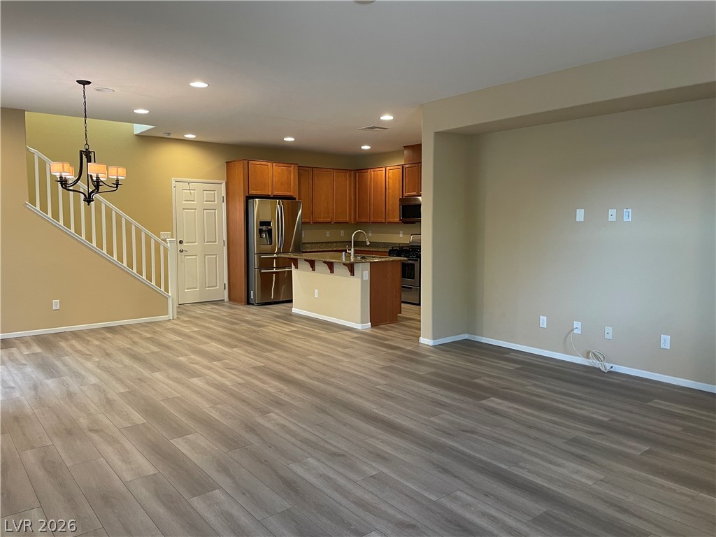 8620 Rowland Bluff Avenue Property Photo 16