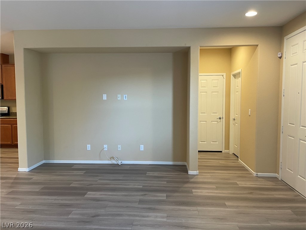 8620 Rowland Bluff Avenue Property Photo 18