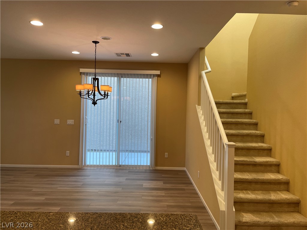 8620 Rowland Bluff Avenue Property Photo 19
