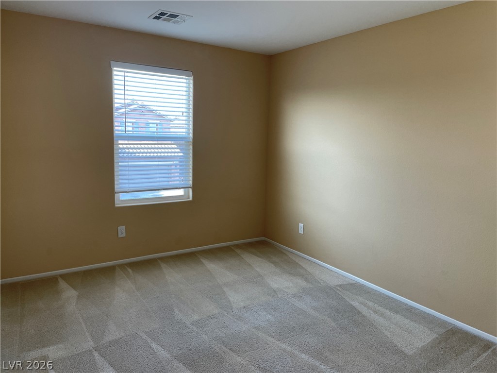 8620 Rowland Bluff Avenue Property Photo 21