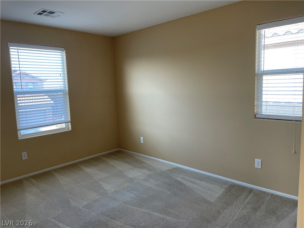 8620 Rowland Bluff Avenue Property Photo 22