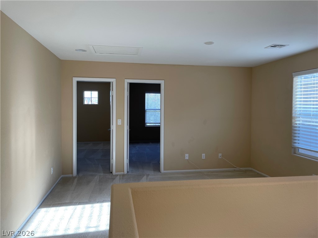 8620 Rowland Bluff Avenue Property Photo 23