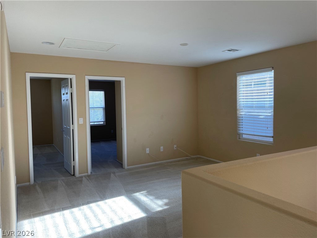 8620 Rowland Bluff Avenue Property Photo 24
