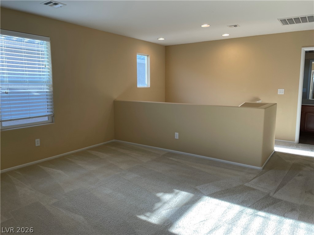 8620 Rowland Bluff Avenue Property Photo 27