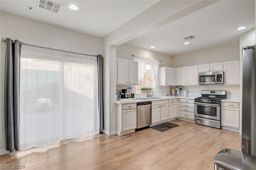 2672 Strichen Avenue Property Photo 1