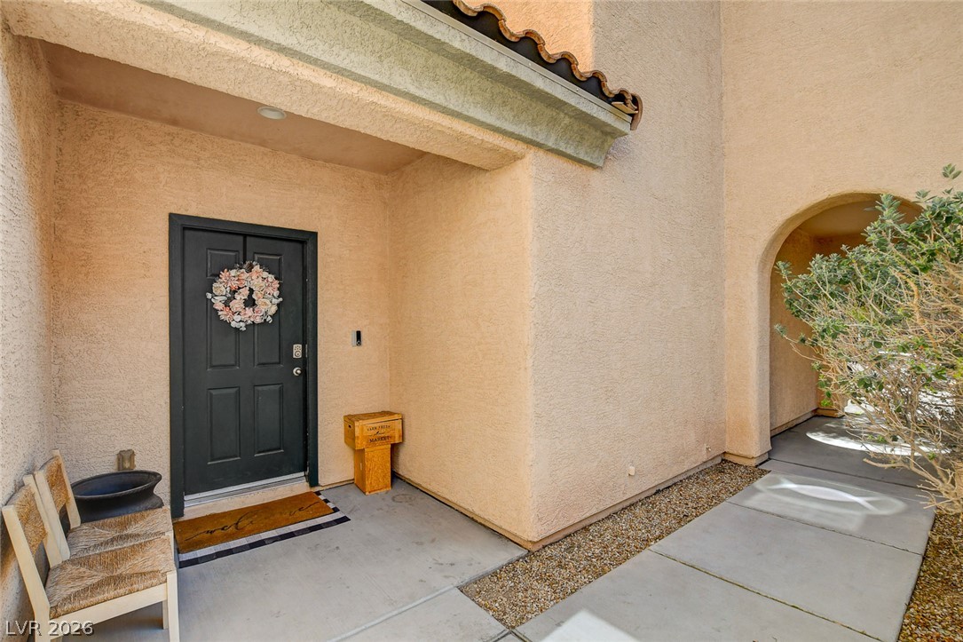 2672 Strichen Avenue Property Photo 4