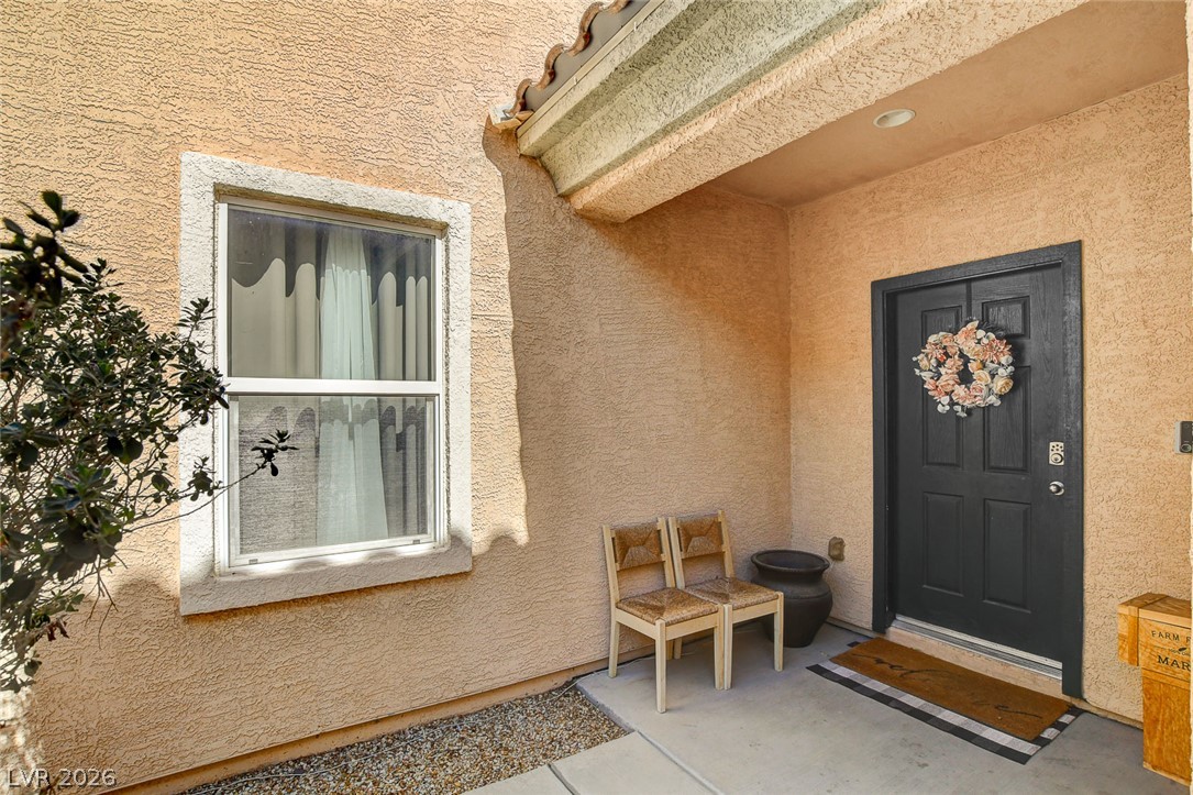 2672 Strichen Avenue Property Photo 5