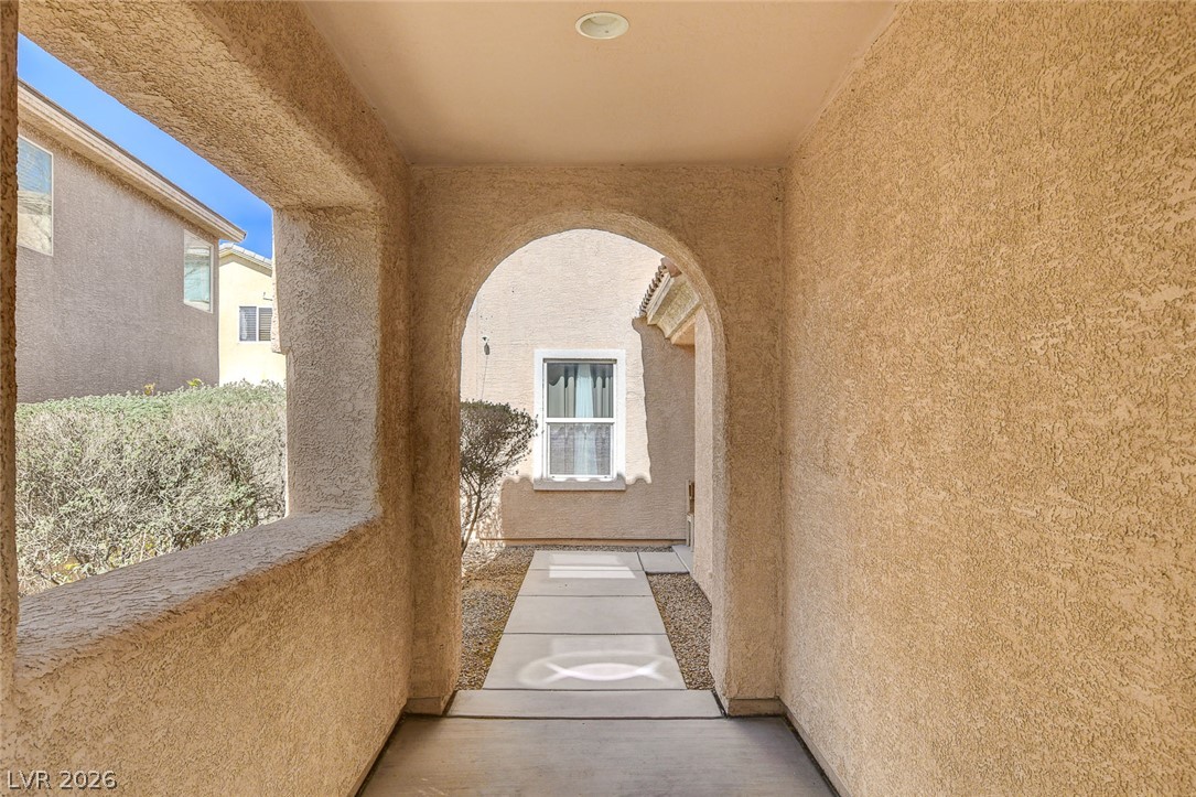 2672 Strichen Avenue Property Photo 6