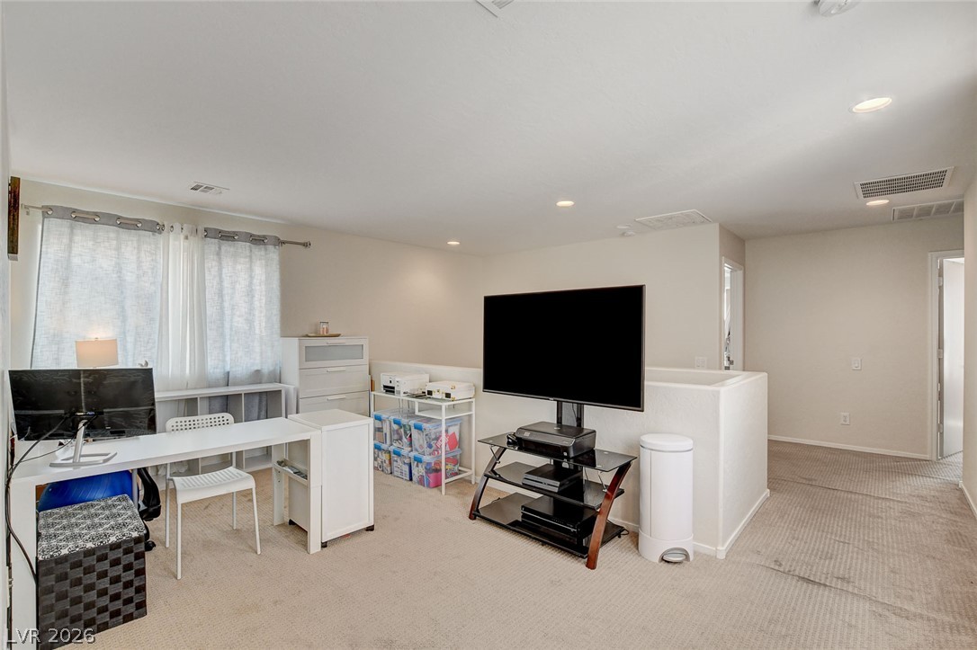 2672 Strichen Avenue Property Photo 24