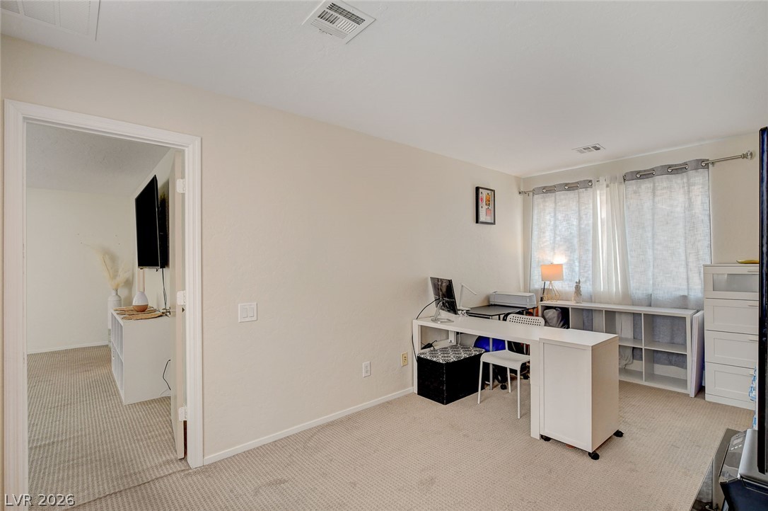2672 Strichen Avenue Property Photo 25