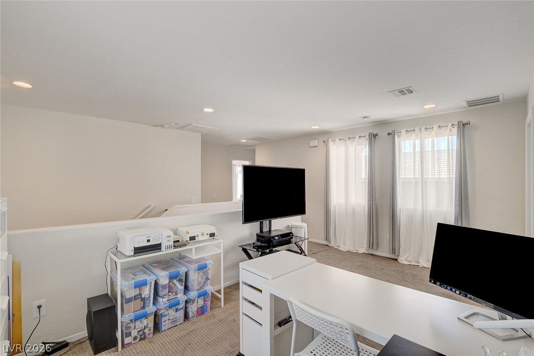 2672 Strichen Avenue Property Photo 26