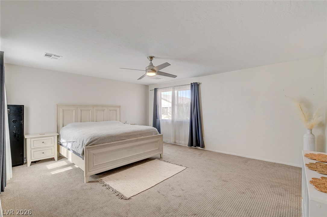2672 Strichen Avenue Property Photo 27