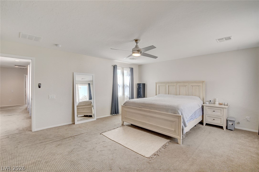 2672 Strichen Avenue Property Photo 28