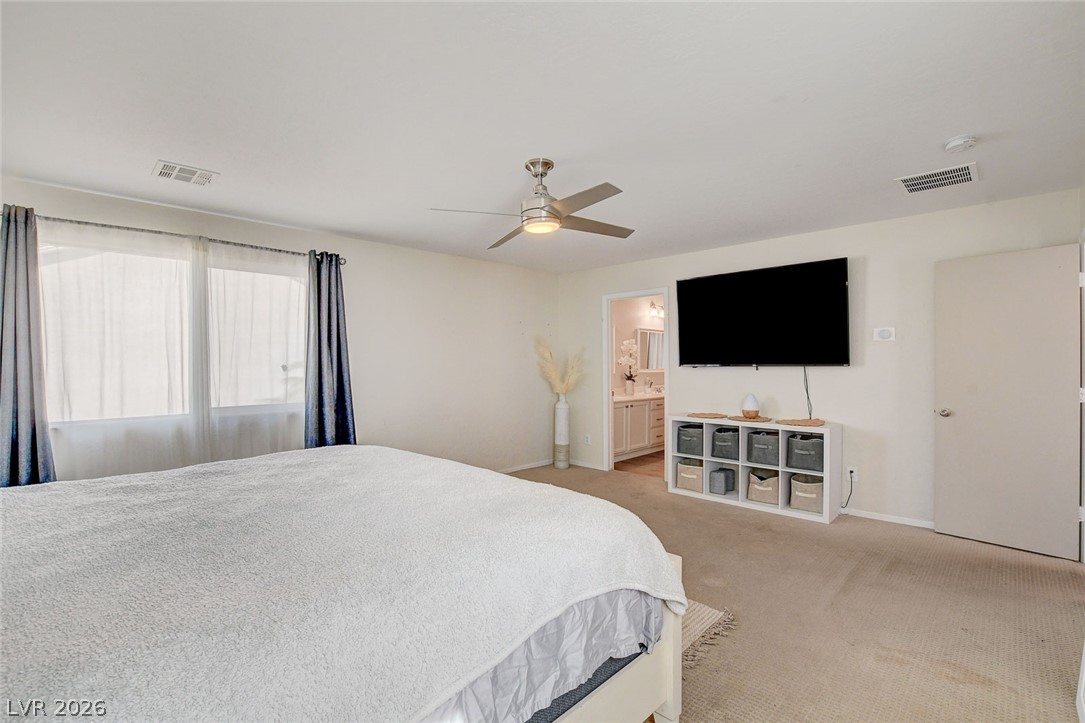 2672 Strichen Avenue Property Photo 29