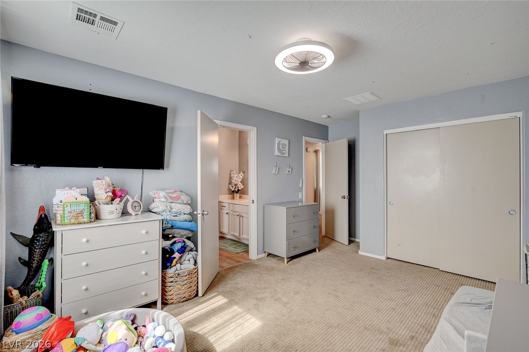 2672 Strichen Avenue Property Photo 36